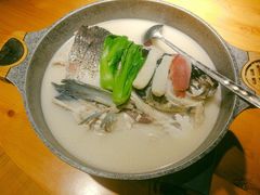 -几荷·恰似故人来(秀水广场店)