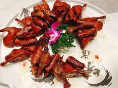 -悦来轩顺德菜(寮厦店)