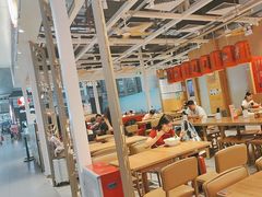 -遇见小面(广州南站店)