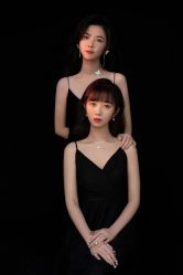 点击看大图 -京尚映画摄影
