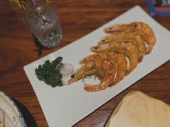 -神乐屋料理·铁板烧(京华园店)