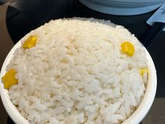 -川成元·麻辣香锅(凯德MALL西直门店)