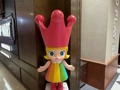 -泡泡玛特POPMART(壹号店)