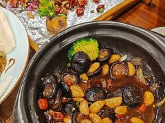 -宋都禾源·灌汤包子(汉兴路直营店)