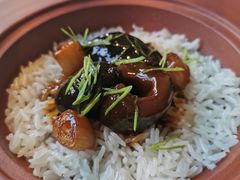 -晟永興烤鸭店(五道口店)