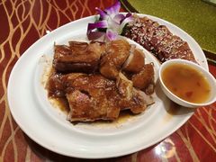 -品大三(大行宫店)