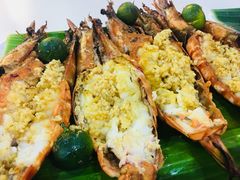 -纽顿熟食中心