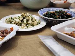 -萧记三鲜烩面(东站店)