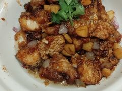 -顺风海鲜港(长寿路店)