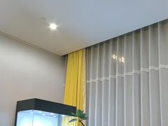 -浦江悦(陆家嘴保利广场店)