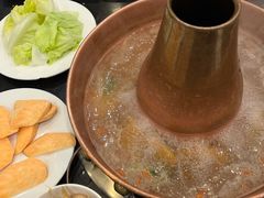 -迎宾楼(解放西街店)