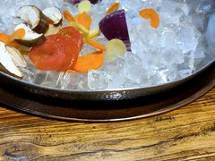 -泽成冰煮羊(非·遗三分店)