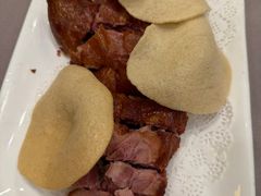 -沸腾鱼乡(知春路分店)