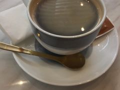 -糖房咖啡(南锣鼓巷店)