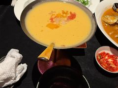 -醉东Oriental House(静安嘉里中心店)