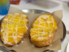 -華歡冰室-WahFoon(吉大店)