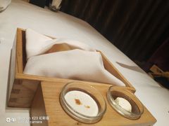 -王品牛排(常州吾悦广场店)