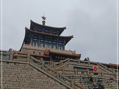 -解放阁