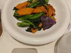 -万龙洲海鲜(大兴绿地缤纷城店)