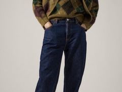 -ZARA(大上海时代广场店)