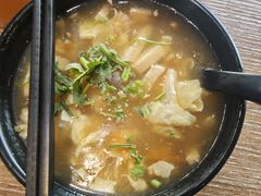 -永茂驴肉(莲池南大街总店)