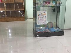 -柏斯琴行(汾阳店)