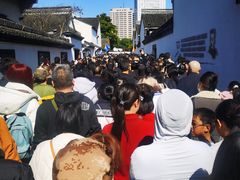 -鲁镇