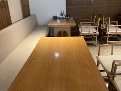 -难忘的面(五矿君澜酒店)