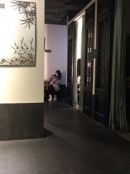 -盘子女人坊古装写真摄影(天津总店)