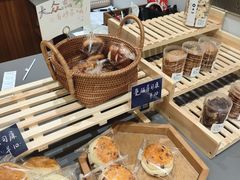 -0+1·手作面包(新北店)
