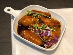 -打趸BTC·Breaktime cafe(北京路店)
