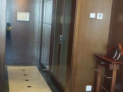 -澳门十六浦索菲特大酒店