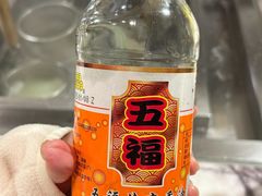 -上海漕河泾万丽酒店