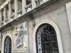 -蠡湖中央公园