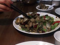 -盛德利食府 天津菜(河西店)
