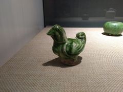 -北京古玩城C座