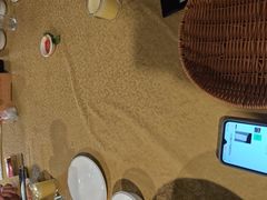 -202特色排档(五缘湾店)