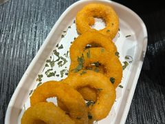 -Pennehut畔尼意面(合肥万象城店)