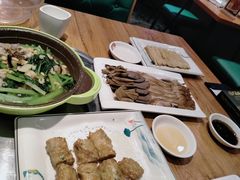 -壹只卤鹅(华润万家店)