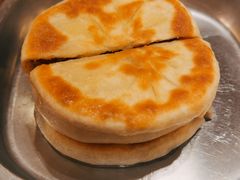 -大汗行宫园林餐厅