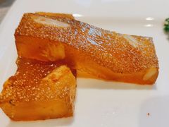-凯逸轩·匠心粤菜(中城名仕汇店)