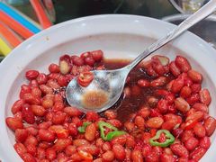 -88号小吃店·经典云南菜·地道纳西美食