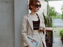 -COFFEE CALL(云锦路店)