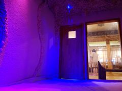 -汤泉良子·沐足·颂钵疗愈·SPA(珠江新城店)