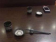 -天一料理(荔枝广场店)