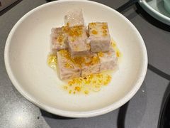 -福鑫记猪肚鸡·煲仔饭(八卦岭店)