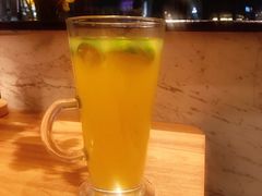 -必胜客(吾悦国际广场店)