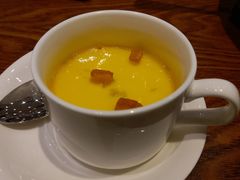 香芋柚皮炖蛋-启香鸡私房菜(湖景店)