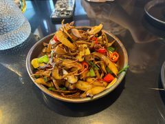 -多味居(剪子巷店)