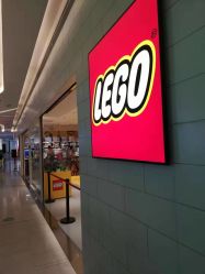 -kidsland(南开大悦城店)